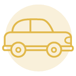 Car-Icon