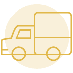 Vendor-Access