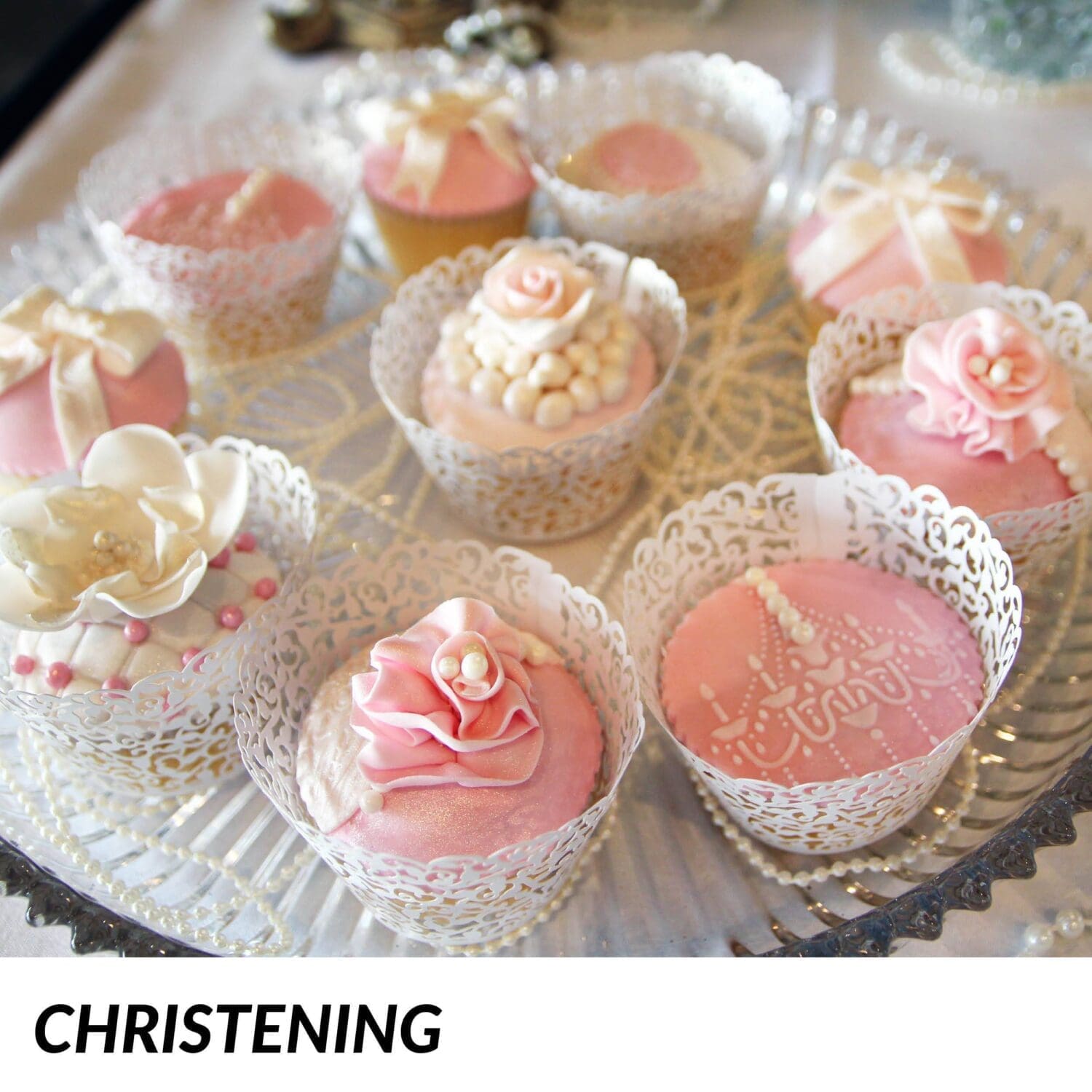 Hire Venue for Baby Shower in Sydney