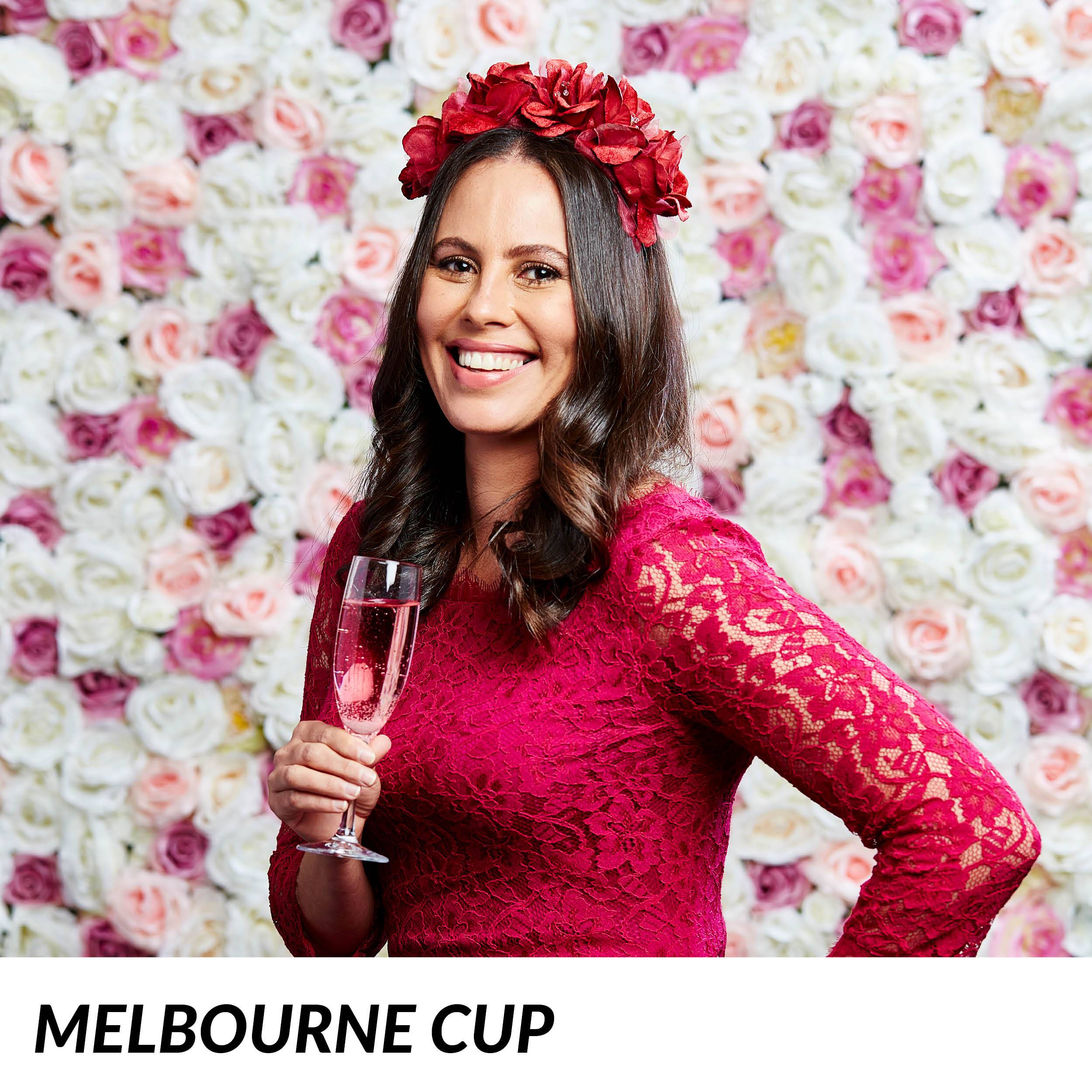 Best Venue for Melbourne Cup Celebration in Sydney