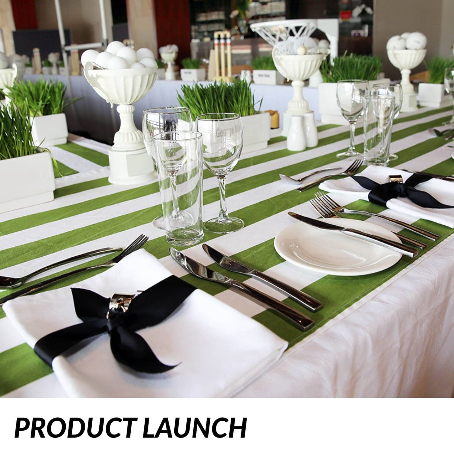 Best Venue for product launch in Sydney