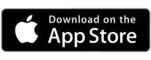 App Store symbol